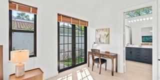 2514 Windsor Way Court Gallery 18