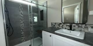 3519 Campari Drive (site 0128) Gallery 1