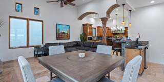 5529 W PINNACLE HILL Drive Gallery 25