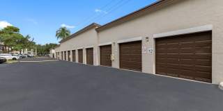 Cortland Harbour Cove Gallery 39