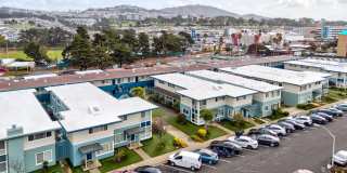 Westlake Apartments Gallery 14