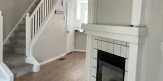 **Newly Upgraded Townhome** Gallery 13