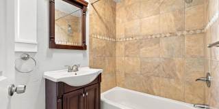 Spacious Jefferson Park Home with Solar & EV Charging Gallery 32
