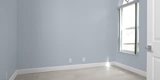 801 Sabal Palm Lane Gallery 21