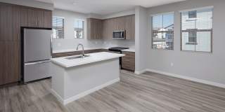 Vida Morgan Hill Gallery 35