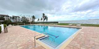 4981 BACOPA LANE S Gallery 48