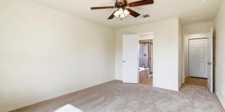 2920 Mineral Springs Gallery 9