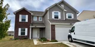 7511 Heben Drive 7511 Heben Drive Gallery 1