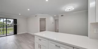 677 Trace Cir Gallery 14