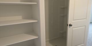 1436 West Toltec Drive Gallery 12