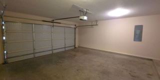 2125 Savannah Drive Gallery 17