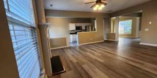 Room in 3 Bedroom Home at Lavista Way Gallery 14