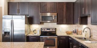 3800 Main Gallery 36