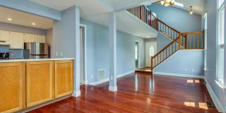 21 FERGUSON Court Gallery 5