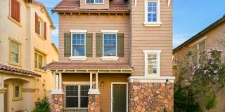 4325 East Jasper Drive Gallery 1