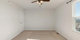 66 NATIONAL Street Gallery 18