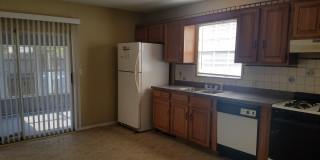 2-Bedroom, 1-Bathroom Home in Winter Haven Gallery 5