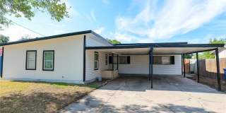 1509 Devon Drive Gallery 1