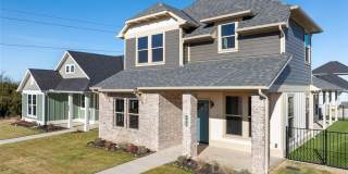 104 Cardinal Woods Court Gallery 1