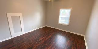 3854 1/2 S Sherman Drive Gallery 7