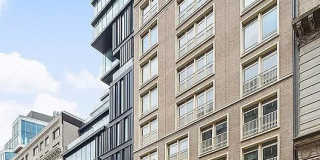 815 Broadway Gallery 20