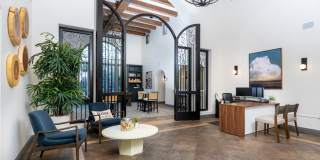 Sonoma at Mapleton Gallery 14