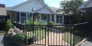 Spectacular 5 Bed 3 Bath With Amazing View Of Number 9 Fairway at CCMO! Gallery 3