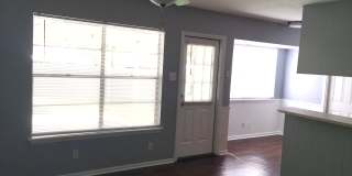 4110 First View Drive Gallery 4