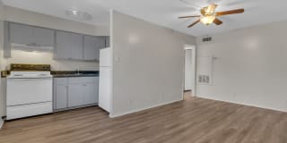 410 Heights Gallery 9