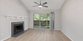 Hamilton Ridge Gallery 32