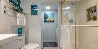 5213 Cedarbend Drive Gallery 23