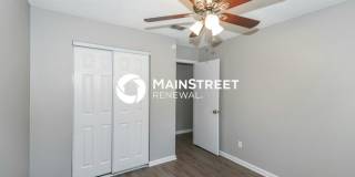 2419 Winterwood Circle East Gallery 14