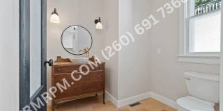 1118 Rockhill St. Gallery 26