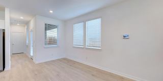 Modern Comfort in Avery Centre – Ready for You! Gallery 14