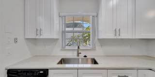 9819 HERNANDO COURT Gallery 10