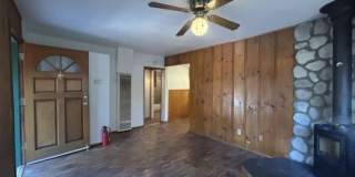 52630 Sylvan Way Gallery 7