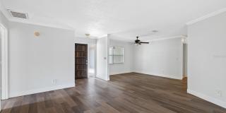 3601 FAIRWAY FOREST CIRCLE Gallery 12