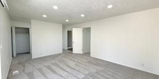Open House June 20th | 3 Bedroom Townhome in Holladay Gallery 38