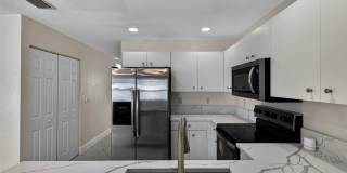 85 Citrus Park Lane Gallery 5