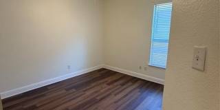 3101 Spanish Oak Trail Gallery 20