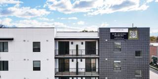 Streetcar Flats Gallery 54