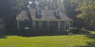 Cute 3 bedroom 2 bath home in Irmo Gallery 1