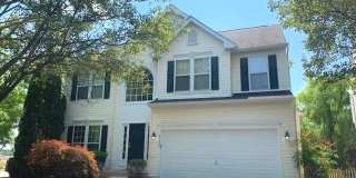 25889 SPURLING Lane Gallery 1