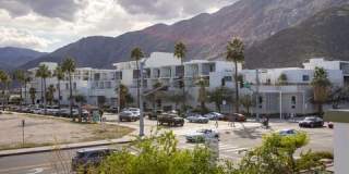 546 N Indian Canyon Dr Gallery 18