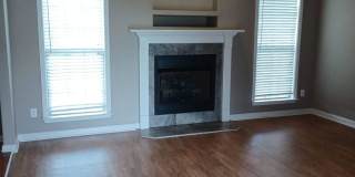 3 Bedroom 2 Bathroom Home!! Gallery 15