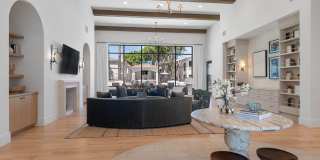 Haven at Towne Center Gallery 17