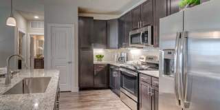 Southfork Lake Gallery 5