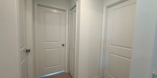 1ST MONTH RENT FREE! 3/2/2 BRAND NEW HOME IN CRANE LANDING!!! Gallery 24