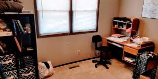 426 Jeffrey Lane Gallery 12