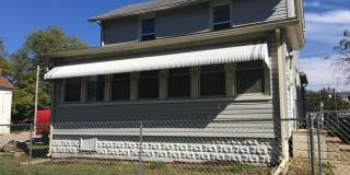 1511 Ripley Street , a large 3 bedroom with fence yard Gallery 1